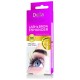 Delia Cosmetics Eyelash Creator Lash & Brow Enhancer Effect - 7ml - Noir 32