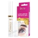 Delia Cosmetics Eyelash Creator Lash & Brow Enhancer Effect - 7ml - Noir 32