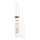 Delia Cosmetics Eyelash Creator Lash & Brow Enhancer Effect - 7ml - Noir 32