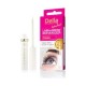 Delia Cosmetics Eyelash Creator Lash & Brow Enhancer Effect - 7ml - Noir 32