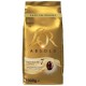 L'Or Absolu Café en Grains 100% Arabica - 1kg