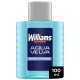 Williams Aqua Velva After Shave Lotion - All Skin Types - 100ml