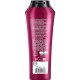Schwarzkopf Gliss Color Perfector Shampoing Protège l'Intensité de la Couleur - Cheveux Colorés - 250ml