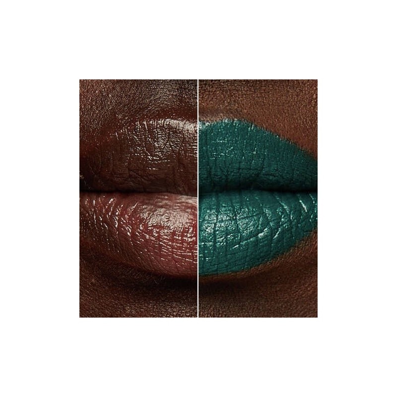 Nyx Professional Smooth Whip Rouge à Lèvres Crème Mate - Blankie