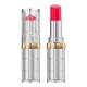 L'Oréal Paris Color Riche Shine Rouge à Lèvres - Hydratation Intense - 3.9g - 109 Pursue Pretty