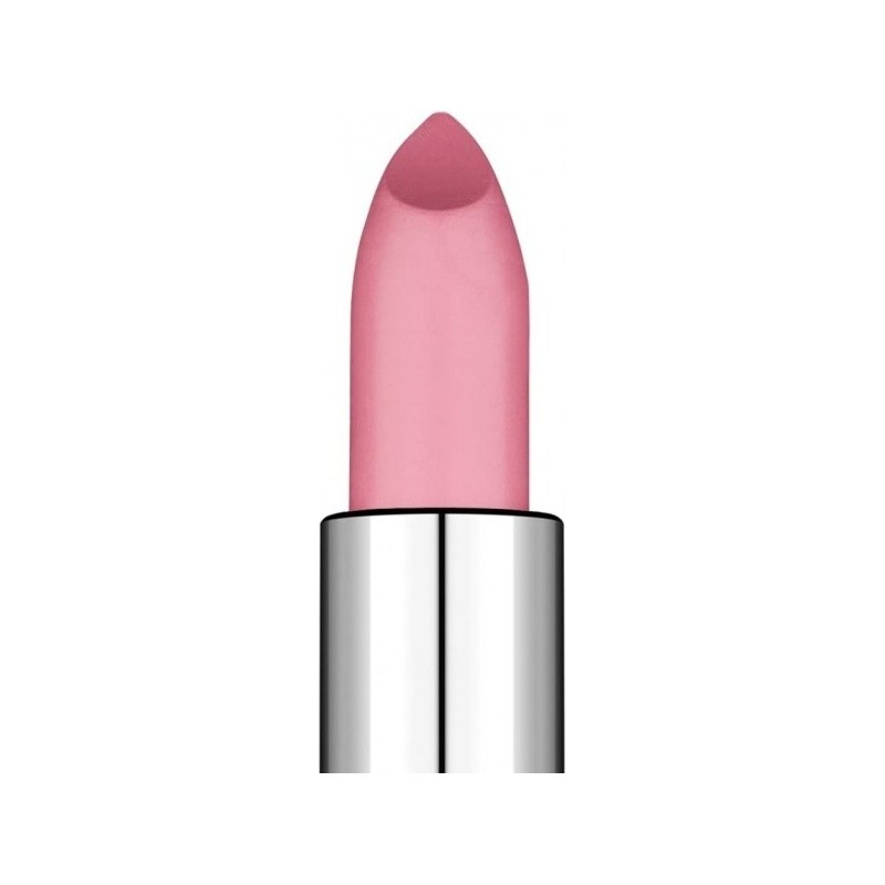 Maybelline Color Sensational Rouge à Lèvres - 942 Blushing