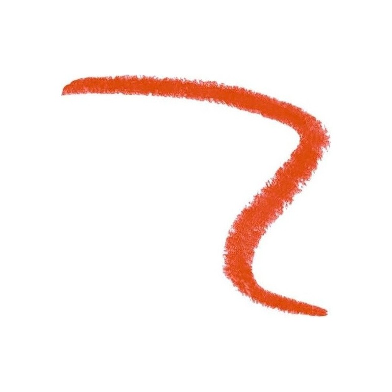 L'Oréal Paris Infaillible Matte Lip Crayon - Rouge à Lèvres - 106 Mon Cinnamon