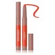 L'Oréal Paris Infaillible Matte Lip Crayon Rouge à Lèvres - 103 Maple Dream