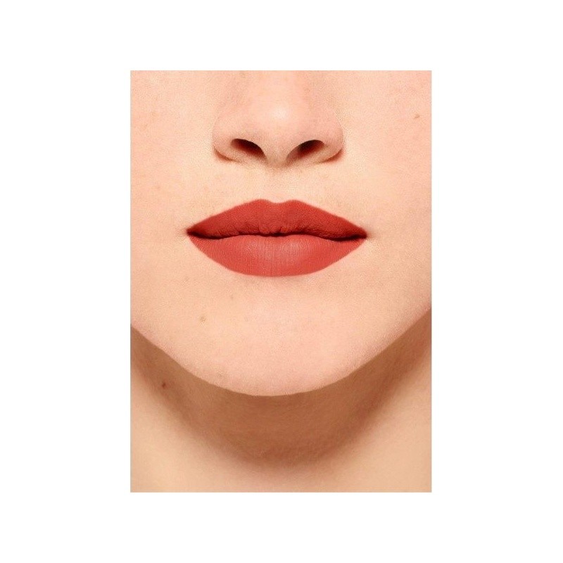 L'Oréal Paris Infaillible Matte Lip Crayon Rouge à Lèvres - 103 Maple Dream