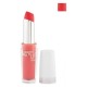 Maybelline Superstay Rouge à Lèvres - 14h Tenue - Coral 430