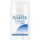 Narta Cologne Déodorant Stick - Fraîcheur 48h - 50ml