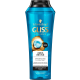 Schwarzkopf Gliss Aqua Revive Hydrating Shampoo - Normal To Dry Hair - 250ml