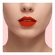 L'Oréal Paris Infaillible les Macarons Rouge à Lèvres Liquide Matte - Mademoiselle Mango 826
