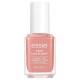 Essie Treat Love & Color Vernis à Ongles Soin et Couleur - 13.5ml - 163 Final Stretch