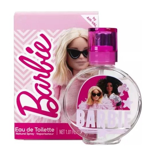 Corania Tutti Delices Vanille Caramel Eau de Toilette - 50ml