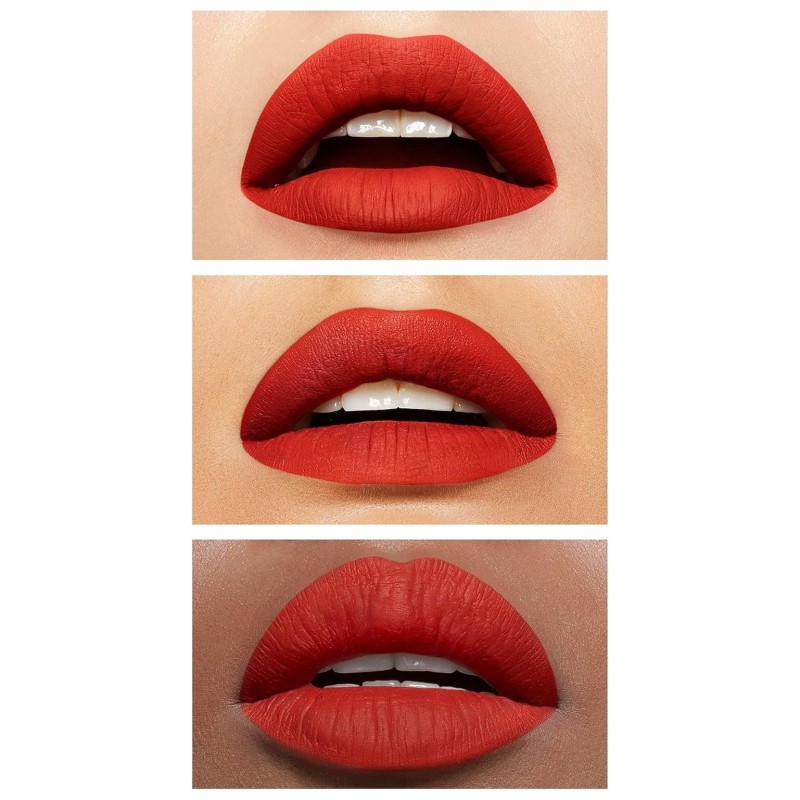 Maybelline New York Superstay Matte Ink Rouge à Lèvres - Teinte Dancer 118