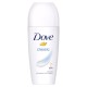 Dove Classic Déodorant Bille Anti-Transpirant - 50ml