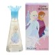 Corine de Farme Frozen Eau de Toilette - Enfant - 30ml