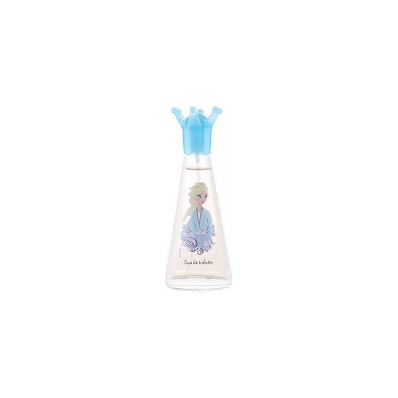 Corine de Farme Frozen Eau de Toilette - Enfant - 30ml