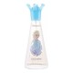 Corine de Farme Frozen Eau de Toilette - Enfant - 30ml