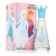 Corine de Farme Frozen Eau de Toilette - Enfant - 30ml