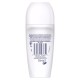 Dove Classic Roll-On Anti-Perspirant Deodorant - 50ml