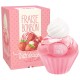 Tutti Delices Eau de Toilette Fraise Bonbon - 50ml