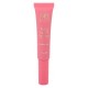 Fab Factory Tinted Lip Oil Huile à Lèvres 15ml - Endavour