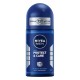 Nivea Men Protect & Care Déodorant Bille Homme - 50ml