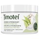 Timotei Masque Hydratant Lait de Coco & Aloe Vera - Cheveux Normaux à Secs - 300ml