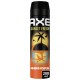Axe Suprême - Déodorant homme Sunset Fresh 48h fraîcheur et parfum 200ml l'aérosol de 200ml
