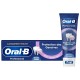 Oral-B Professional Protection معجون أسنان لحماية اللثة - 75 مل - نعناع منعش