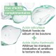 Mixa Soin Corps Gelée Matifiante Anti-Imperfections - Peau Grase - 50ml