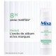 Mixa Soin Corps Gelée Matifiante Anti-Imperfections - Peau Grase - 50ml