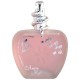 Jeanne Arthes Amore Mio Eau de Parfum Femme - 100ml