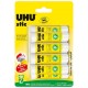 UHU Stic عصا غراء - عبوة 9x8.2غ