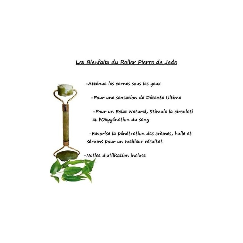 Betty'S Nature Aloe Vera Gel Cors et Visage - Peau Irritée - 300ml