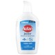 Autan Junior Gel Anti-Moustiques - Enfants Dès 24 Mois - 100ml
