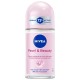 Nivea Pearl & Beauty Déodorant Bille Anti-Transpirant - 50ml