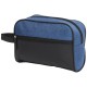 Toilery Bag Trousse de Toilette Homme - Bleu