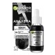 Garnier Pureactive Sérum Visage Anti-Imperfections - Peau Acnéique - 30ml