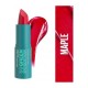 Maybelline New York Butter Cream Green Edition Rouge à Lèvres Satiné & Pigmenté - 04 Maple