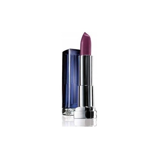 Maybelline Color Sensational Rouge à Lèvres les Audacieux - Berry Bossy 886