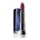 Maybelline Color Sensational Rouge à Lèvres les Audacieux - Berry Bossy 886