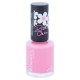 Rimmel 60 Seconds By Rita Ora Vernis à Ongles - 8ml - Sweet Retreat 270