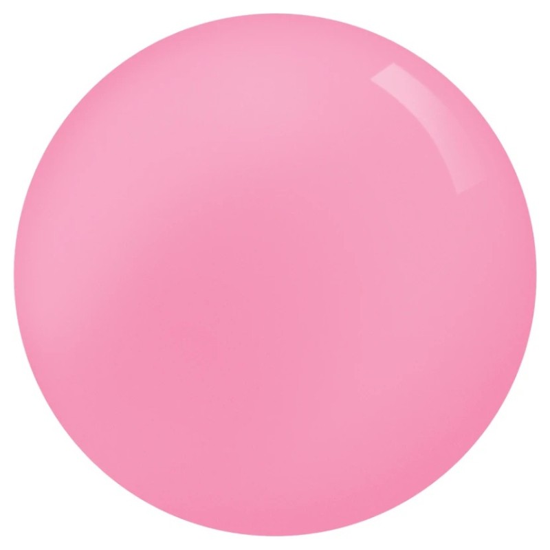 Rimmel 60 Seconds By Rita Ora Vernis à Ongles - 8ml - Sweet Retreat 270