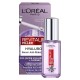 L'Oréal Paris Revitalift Sérum Contour des Yeux Anti-Cernes - Tous Types de Peau - 20ml