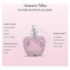 Jeanne Arthes Amore Mio Eau de Parfum Femme - 100ml