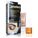 Delia Cosmetics Cameleo كريم تلوين حواجب احترافي بدون أمونيا - 15 مل - أسود 01