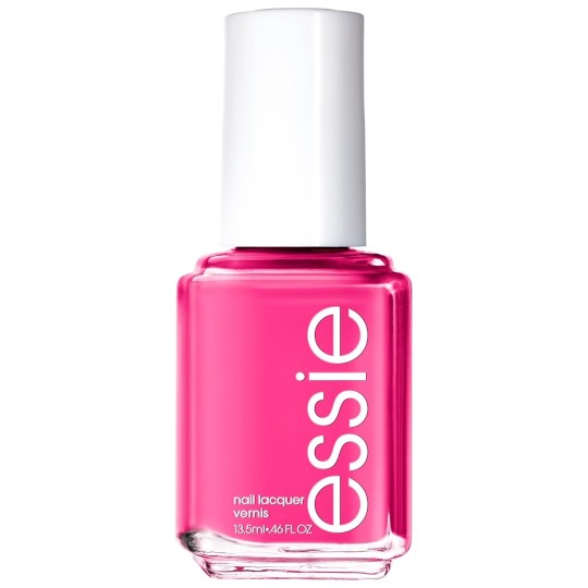 Essie Vernis à Ongles - 13.5ml - The Fuchsia Is Bright 1510